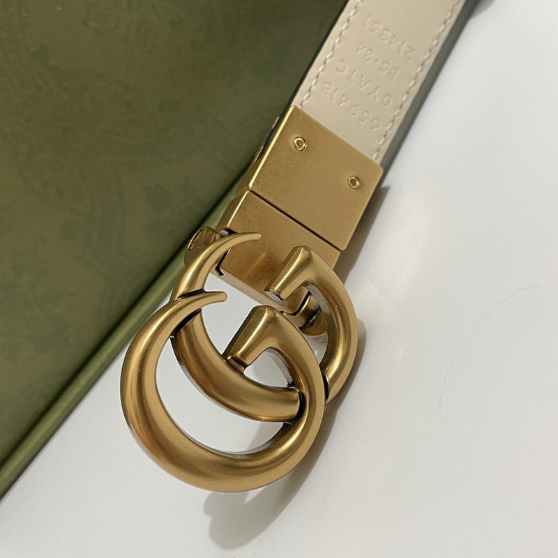 Luxurious Totes - Latest - 10377