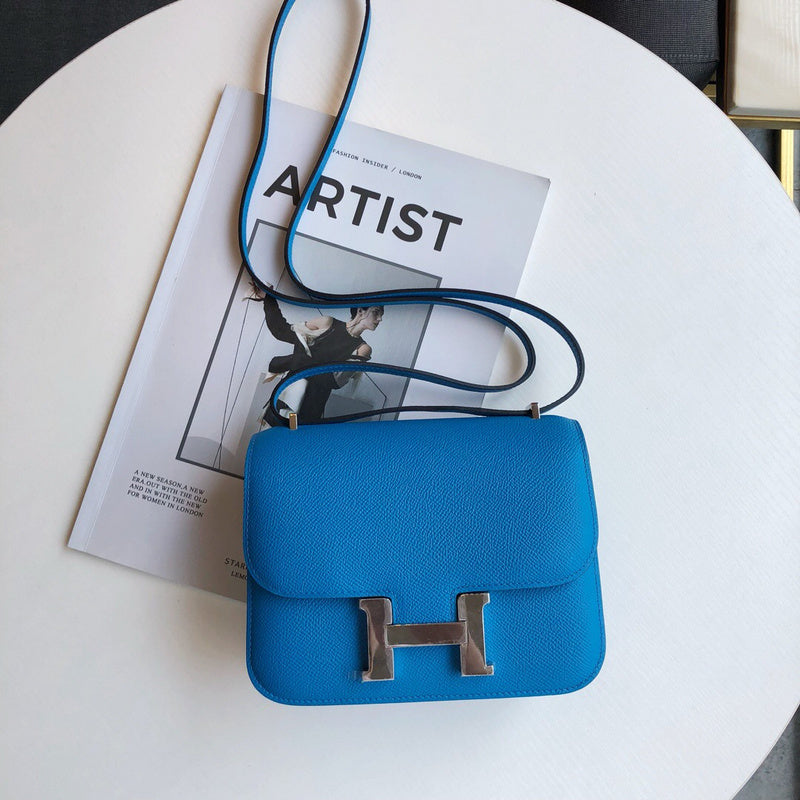 Luxurious Totes - Latest - 6910
