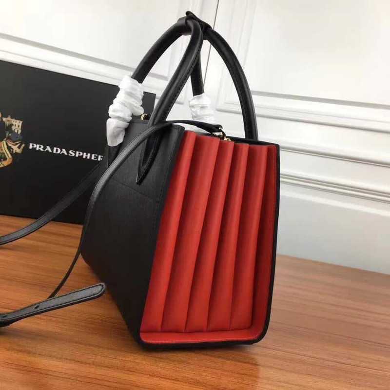 The-ZEP - PDA Bags - 1168