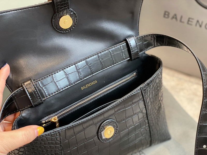 Style My Style - BGA2 Bags - 278