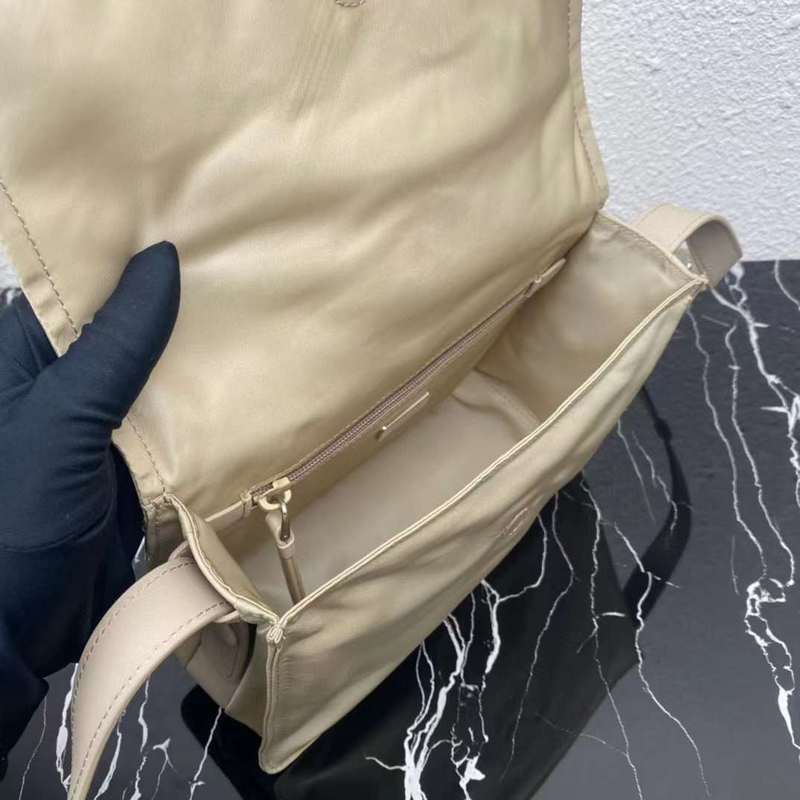 PDA2 Bags - Luxurious Bags  329
