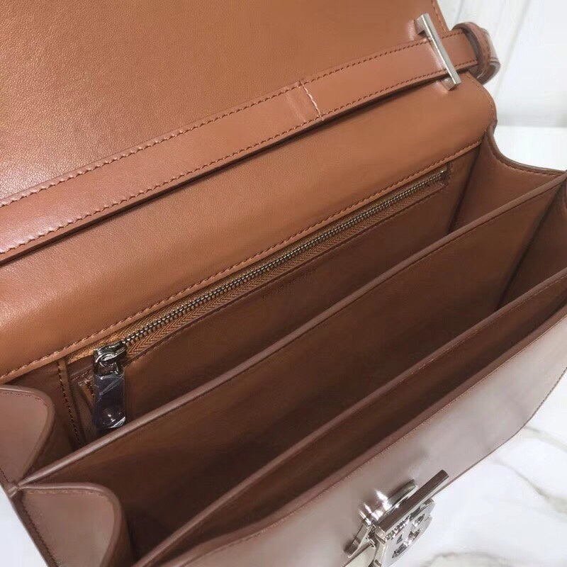 Lux-Totes - BBR Bags - 027