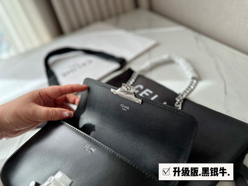 Luxurious Totes - CLE2 Bags - 100