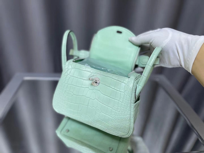 Style My Style3 - HMS Women Bags - 722
