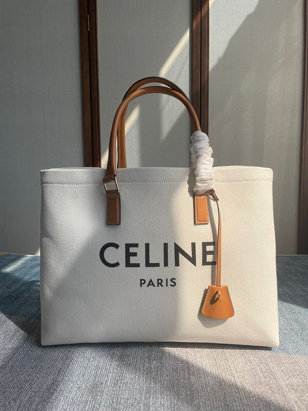 Style My Style3 - COL Women Bags - 099