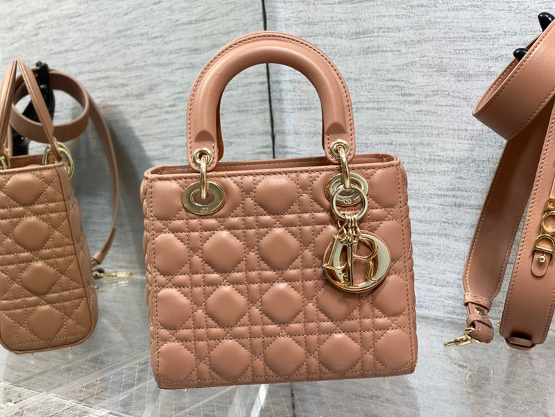 Luxurious Totes - Latest - 6234