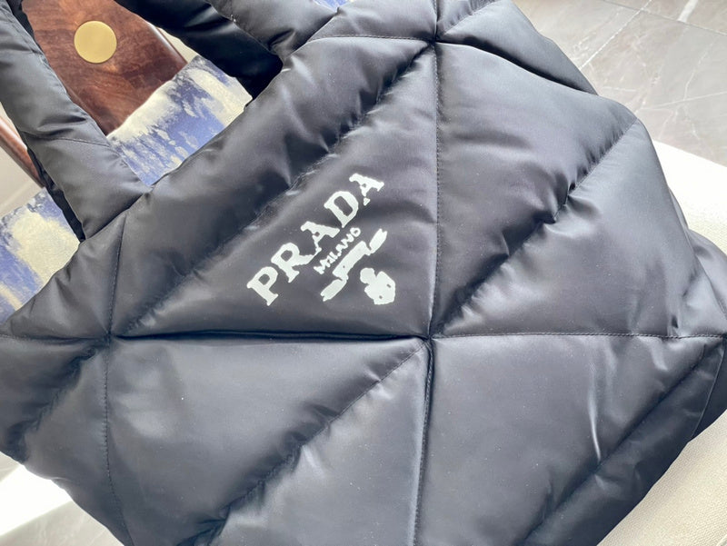 Luxurious Totes - PDA3 Bags - 210