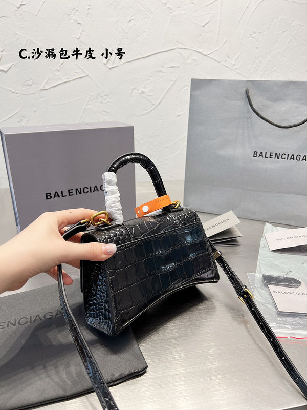 Style My Style - BGA2 Bags - 104