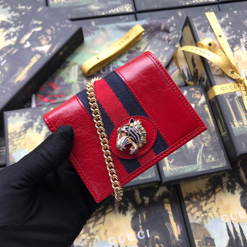 Luxurious Totes - Latest - 7641