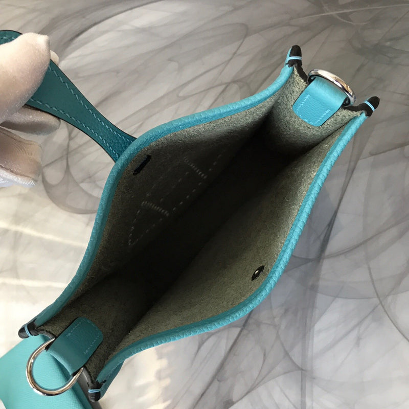 Luxurious Totes - Latest - 6834