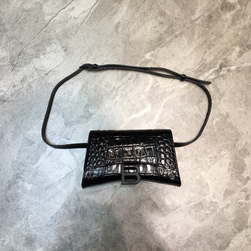 Style My Style - BGA Bags - 912