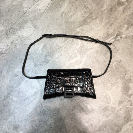 Style My Style - BGA Bags - 912