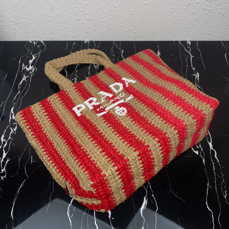 Luxurious Totes - Latest - 4543