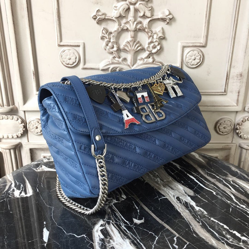 Style My Style - BGA Bags - 728