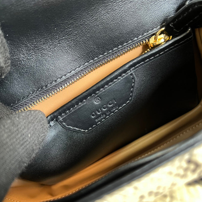 Luxurious Totes - Latest - 3907