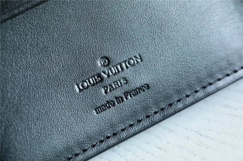 Lux-Totes - LOV Bags - 4703