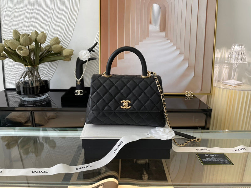 Style My Style - CHL Bags - 640