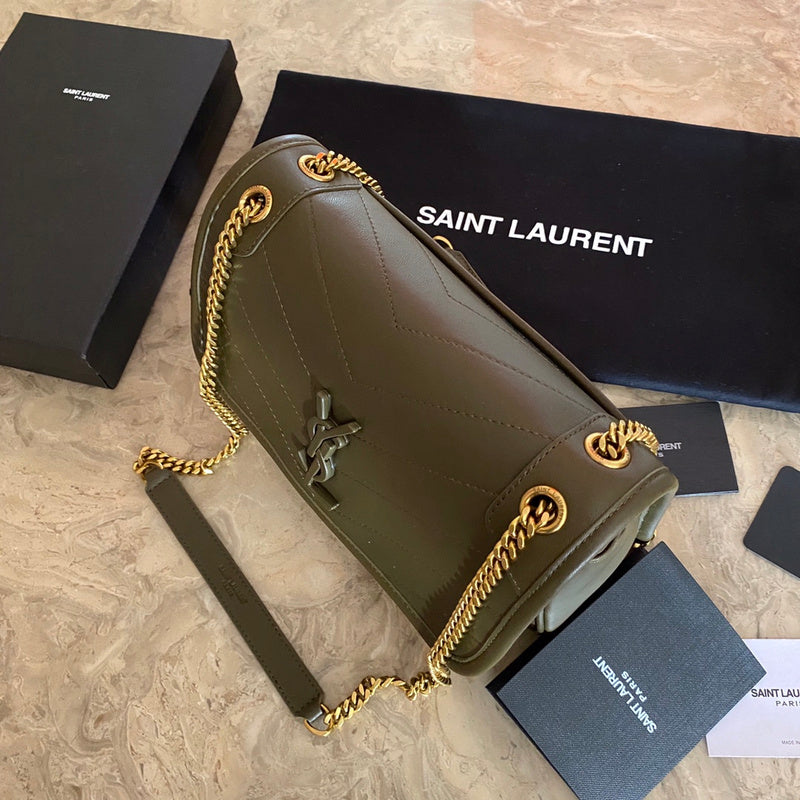 Luxurious Totes - Latest - 9298