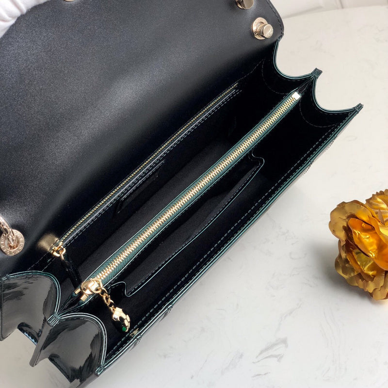 Luxurious Totes - Latest - 4853