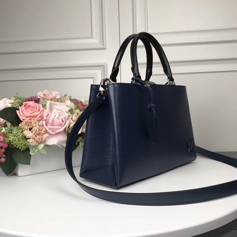 LOV - Luxurious Totes - 2349