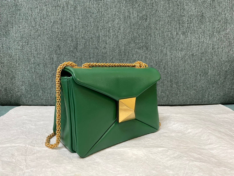 Luxurious Totes - Latest - 4465