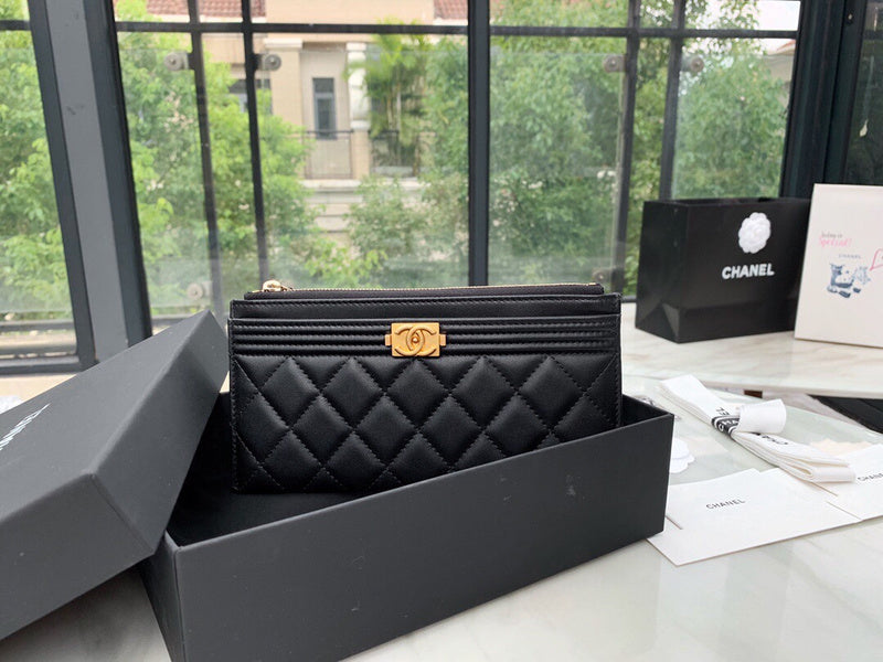 Style My Style - CHL Bags - 073
