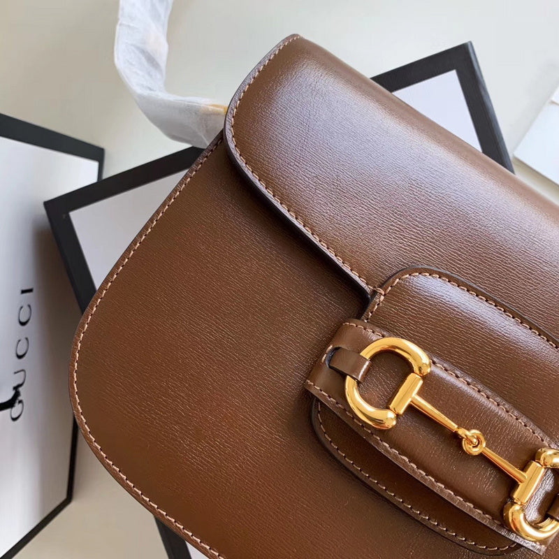 Luxurious Totes - Latest - 10104