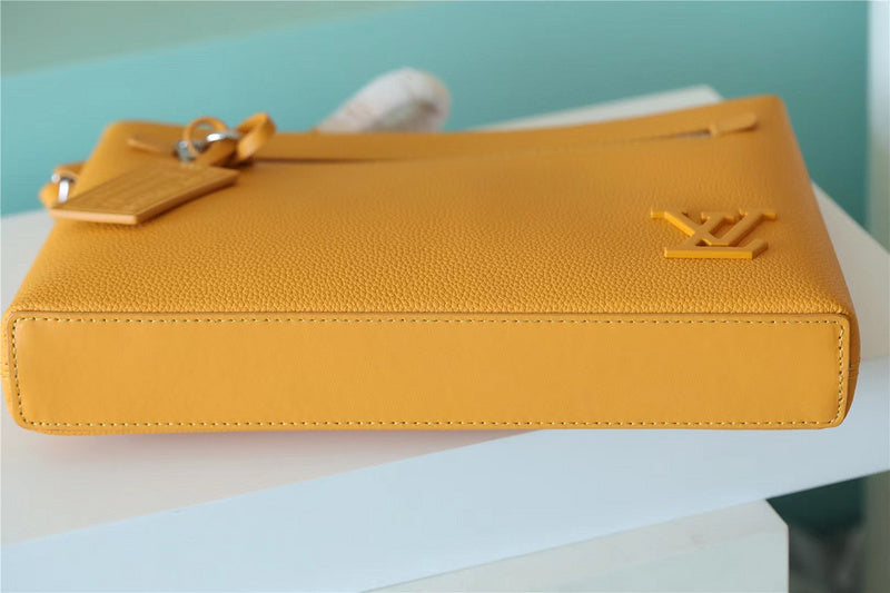 Lux-Totes - LOV Bags - 4579