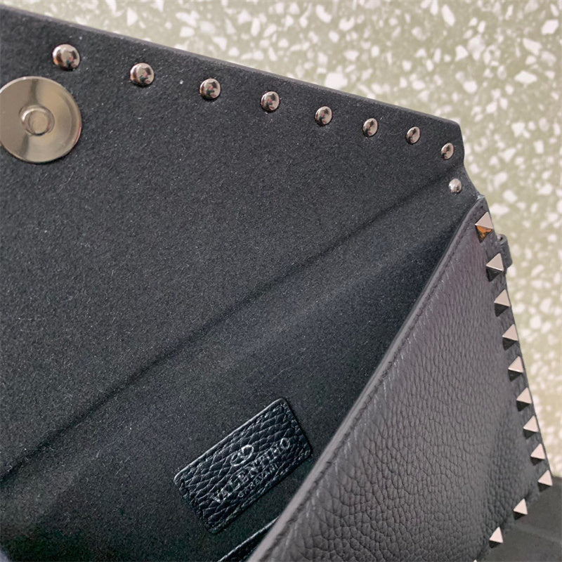 ZEP - VEL Bags - 008