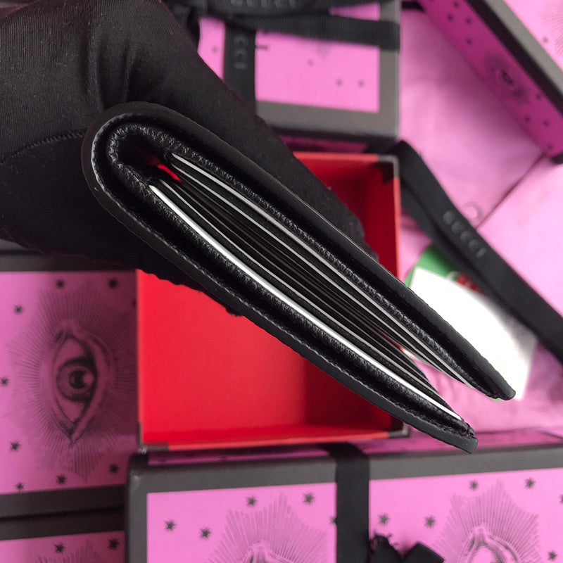 Lux-Totes - GCI Bags - 2963