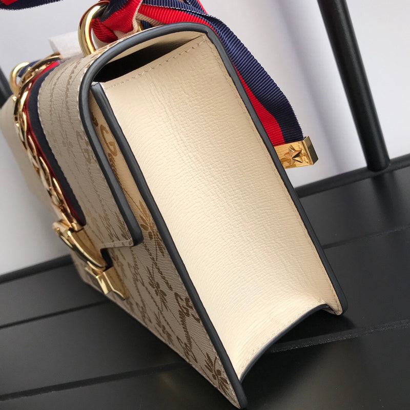 Luxurious Totes - Latest - 9845