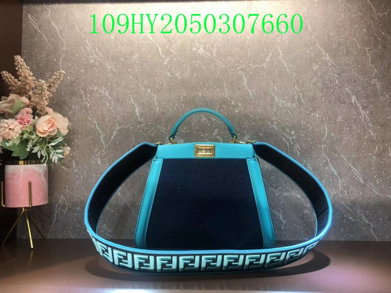 GC - Shoulder - 2773