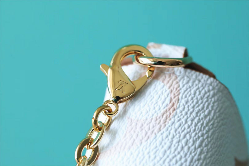Lux-Totes - LOV Bags - 167