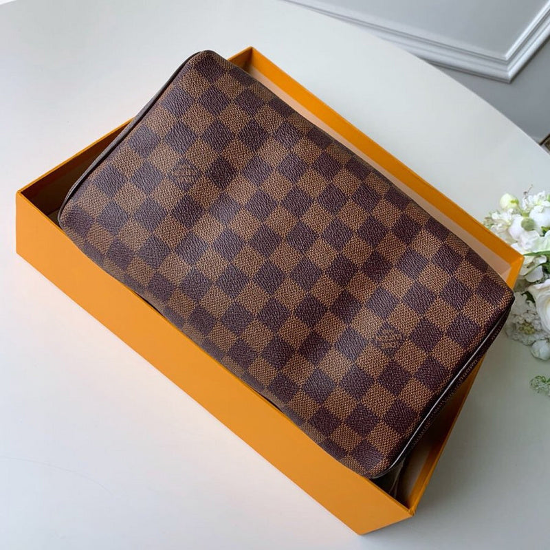 Luxurious Totes - Latest - 9689