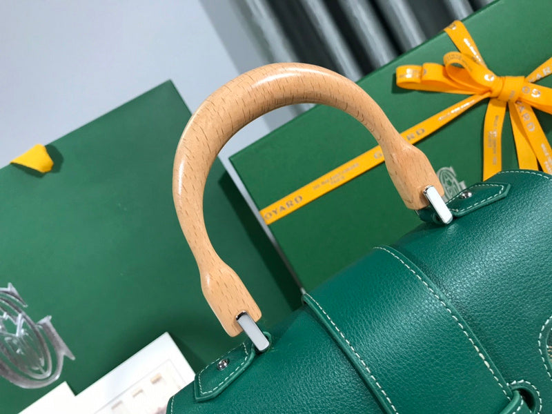 Style My Style3 - GYO Bags - 032