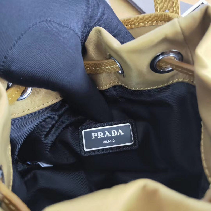 PDA2 Bags - Luxurious Bags  209