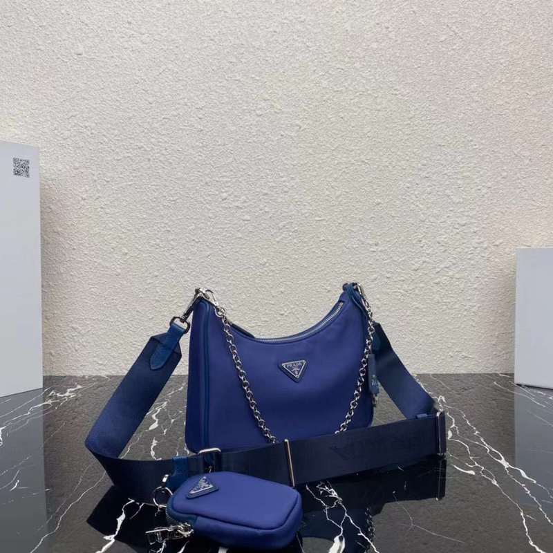 PDA2 Bags - Luxurious Bags  503