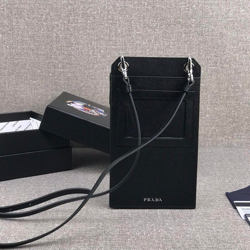 PDA - ZEP - 035