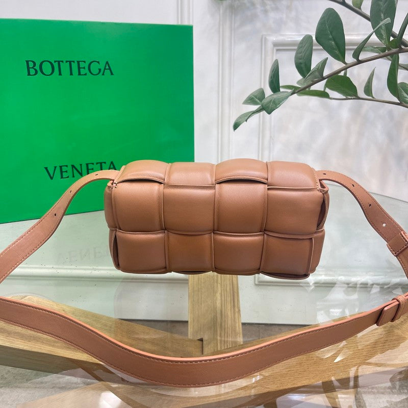 Luxurious Totes - Latest - 6993