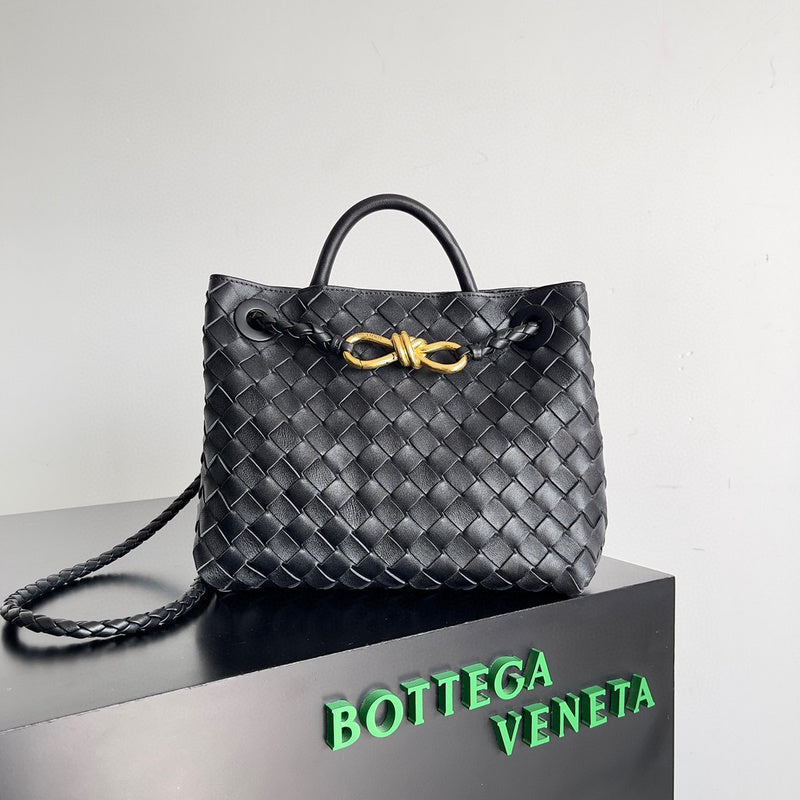 Luxurious-Totes - BV Bags - 601