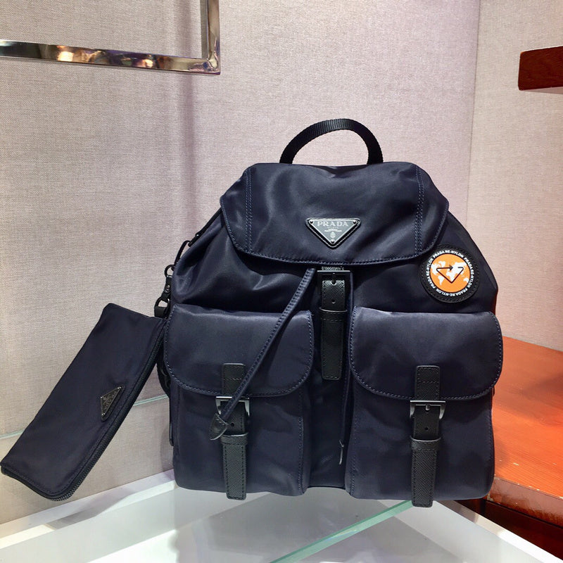 PDA2 Bags - Luxurious Bags  190