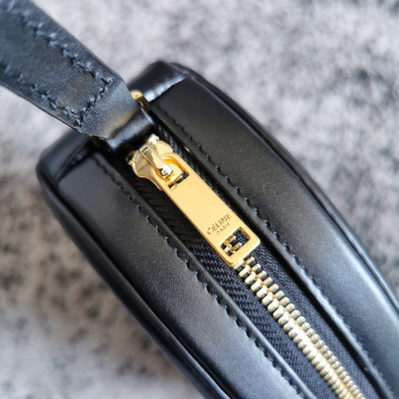 Luxurious Totes - Latest - 6603