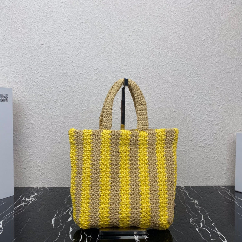 Luxurious Totes - Latest - 4592