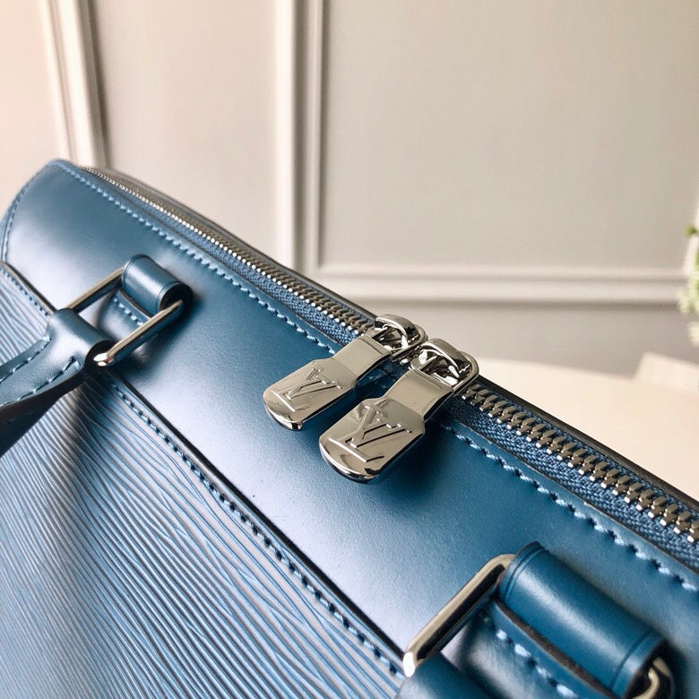 Luxurious Totes - Latest - 9776