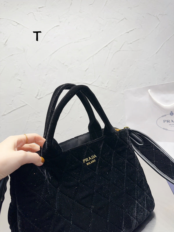 Style My Style - PDA3 Bags - 259