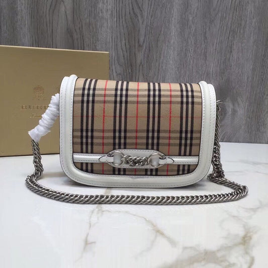 Lux-Totes - BBR Bags - 050