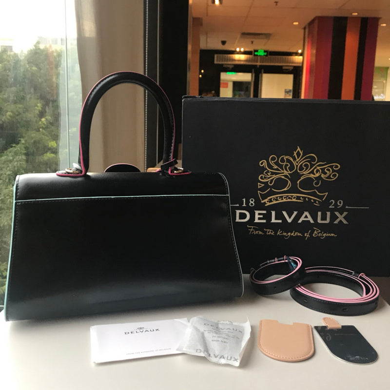 Luxurious Totes - Latest - 6007