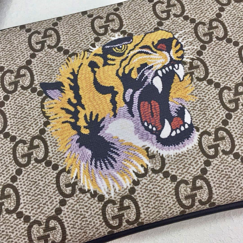 Luxurious Totes - Latest - 7426