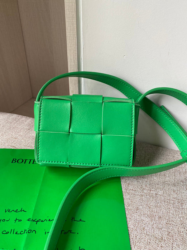Luxurious-Totes - BV Bags - 2996