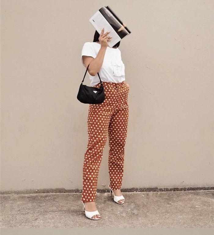 The-ZEP - PDA Bags - 1190